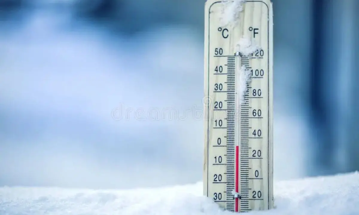 Meteo Cosenza,\u00A0piogge sparse e nuovo calo termico in arrivo\n