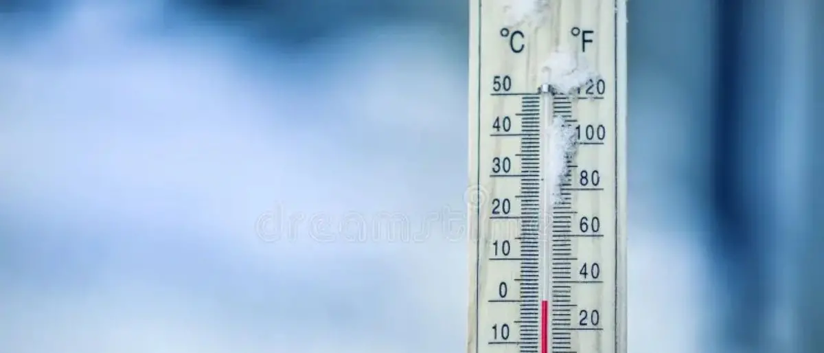 Meteo Cosenza,\u00A0piogge sparse e nuovo calo termico in arrivo\n