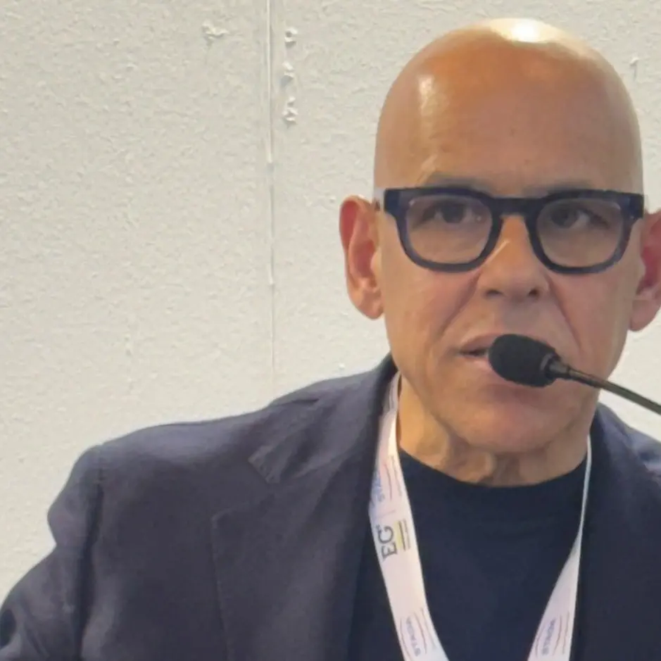 Federfarma Catanzaro celebra il decennale: l’11 aprile il convegno sulla farmacia del futuro\n