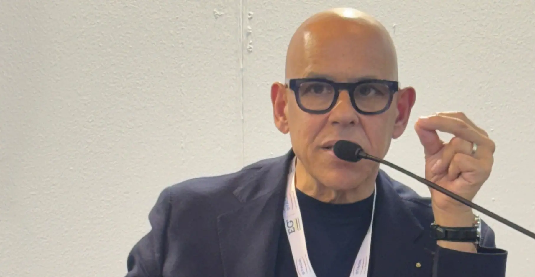 Federfarma Catanzaro celebra il decennale: l’11 aprile il convegno sulla farmacia del futuro\n