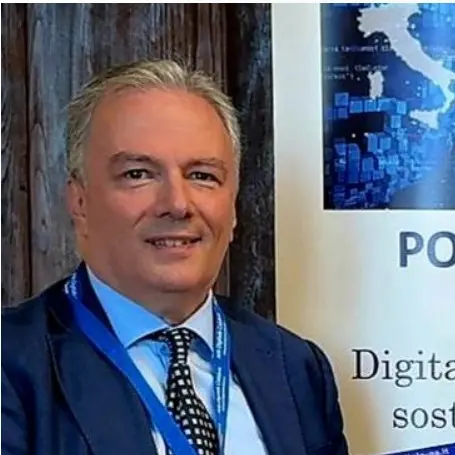 Transizione digitale, il Polo Calabria: «A un anno dal bando le imprese non sanno nulla, Occhiuto intervenga»\n