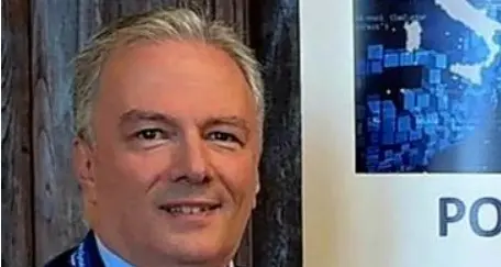 Transizione digitale, il Polo Calabria: «A un anno dal bando le imprese non sanno nulla, Occhiuto intervenga»\n