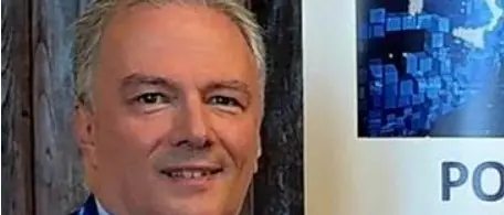 Transizione digitale, il Polo Calabria: «A un anno dal bando le imprese non sanno nulla, Occhiuto intervenga»\n