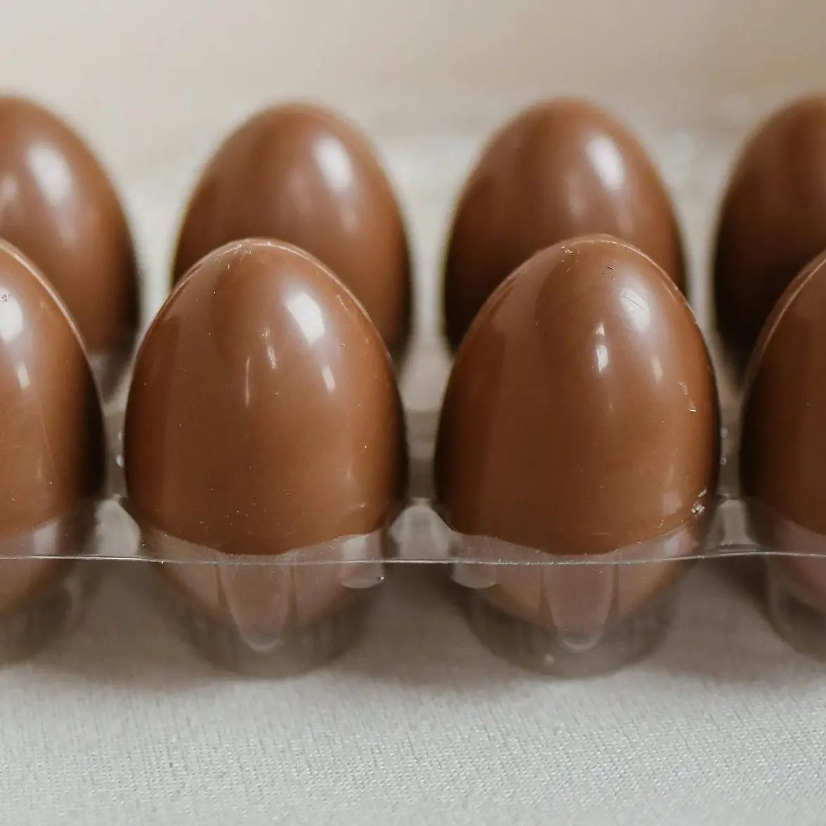 Confezioni più piccole ma più costose, ancora aumenti per\u00A0uova di cioccolato e colombe\u00A0\n