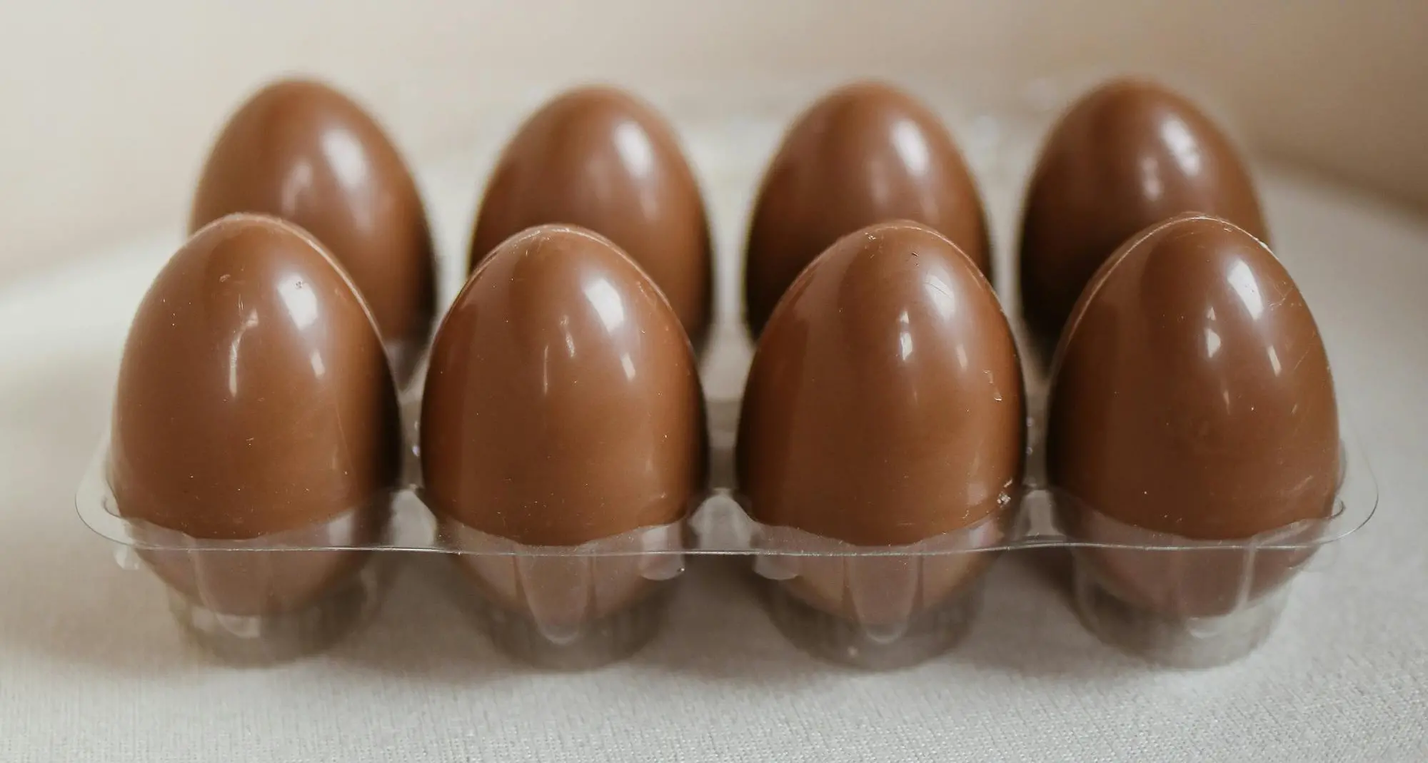 Confezioni più piccole ma più costose, ancora aumenti per\u00A0uova di cioccolato e colombe\u00A0\n