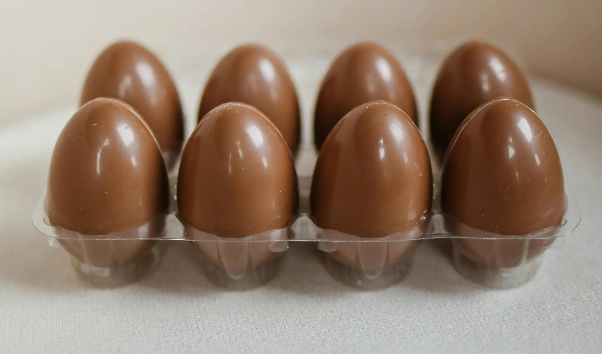 Confezioni più piccole ma più costose, ancora aumenti per\u00A0uova di cioccolato e colombe\u00A0\n