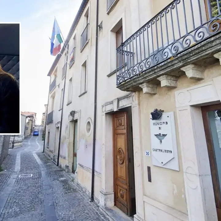 Castrolibero, finanziati tre progetti per il Servizio civile universale\n