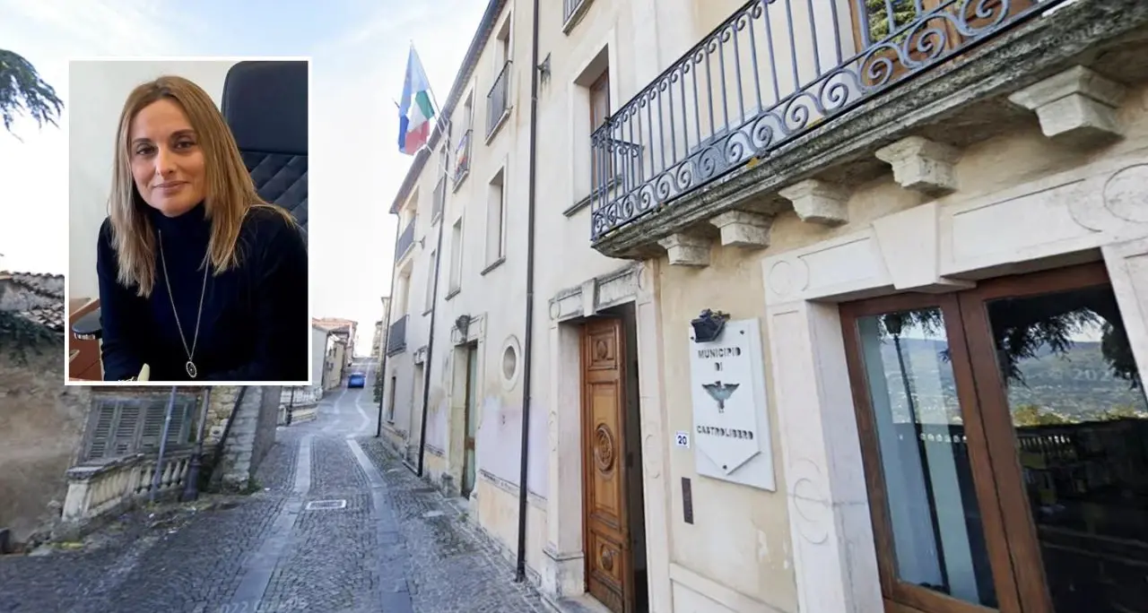 Castrolibero, finanziati tre progetti per il Servizio civile universale\n