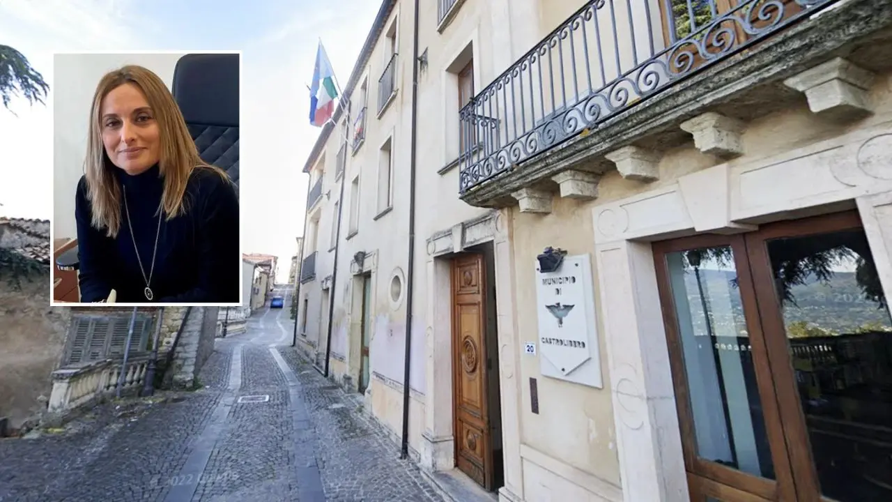 Castrolibero, finanziati tre progetti per il Servizio civile universale\n