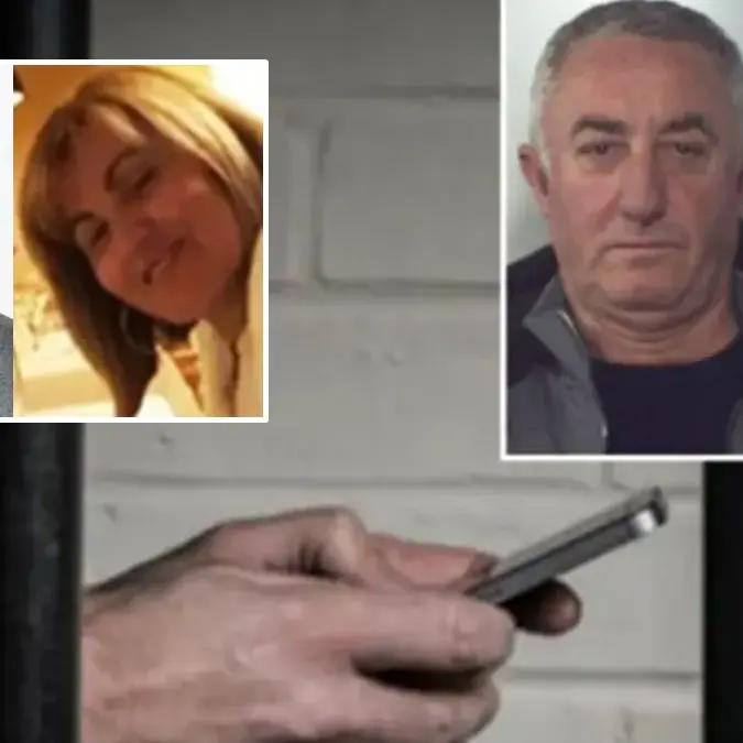 Operazione “Call Me” contro il clan La Rosa di Tropea:\u00A0richiesta di rinvio a giudizio per 46 indagati –\u00A0NOMI\n