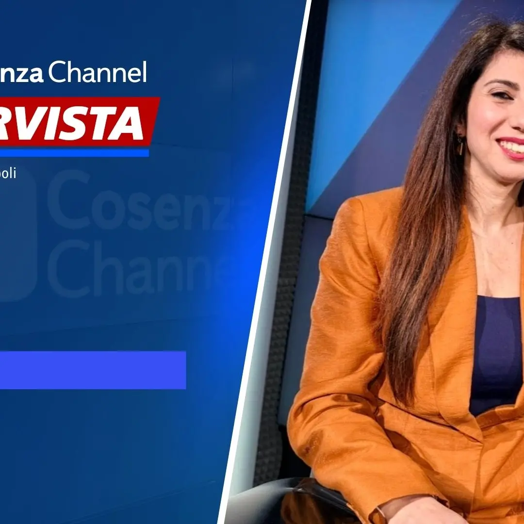 Disturbi del neurosviluppo, parla la psicoterapeuta Virardi: «Condizione che riguarda il 5% dei bambini» | VIDEO\n