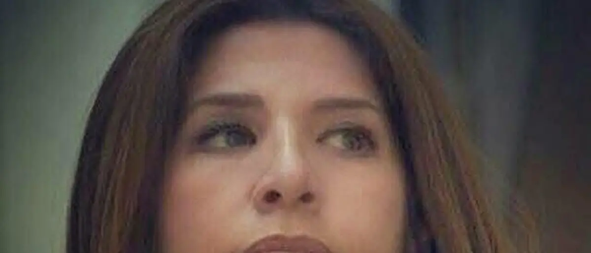 Reggio, Postorino (FI): «Città “esclusiva” con Peba\u00A0mai realizzato e Smart City incompiuta»\n