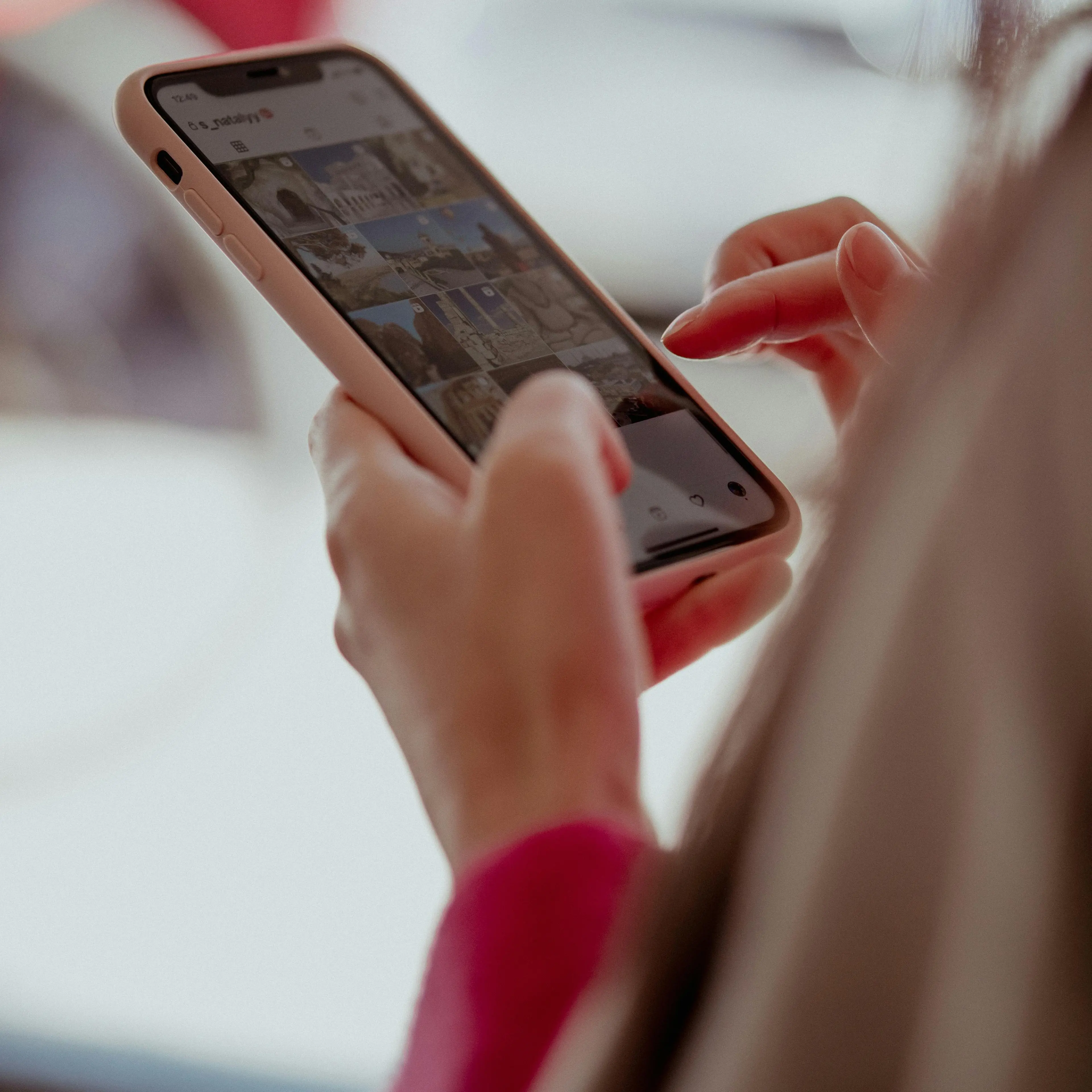 Poste verso l’acquisto di Tim, l’operazione da quasi 11 miliardi: tutti i dettagli\n