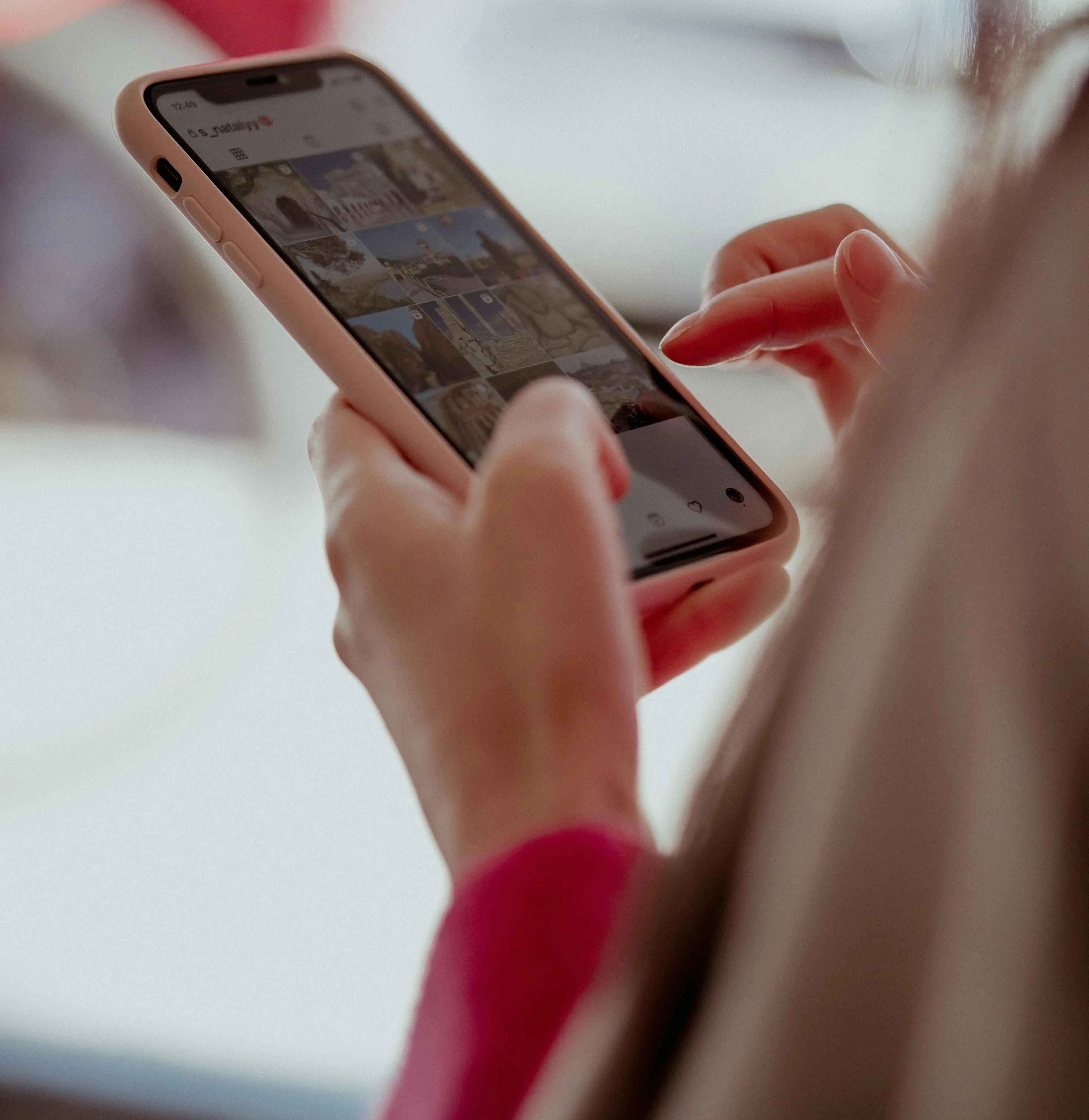 Poste verso l’acquisto di Tim, l’operazione da quasi 11 miliardi: tutti i dettagli\n