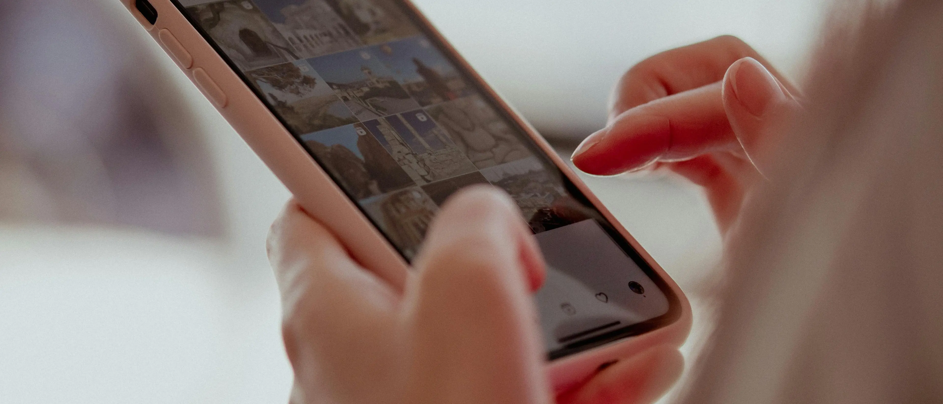 Poste verso l’acquisto di Tim, l’operazione da quasi 11 miliardi: tutti i dettagli\n