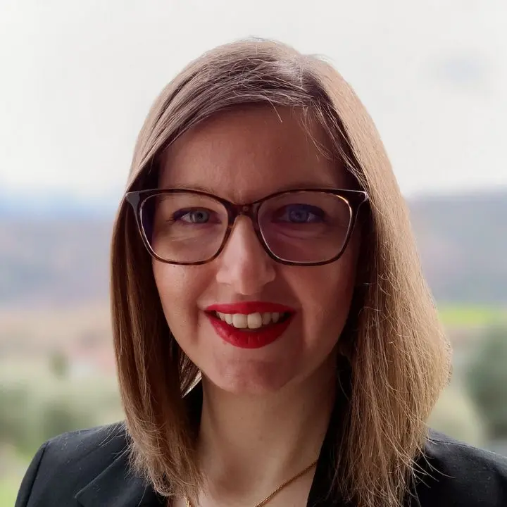 SalTo26, il Concorso Lingua Madre premia tre autrici da Romania, Benin e Argentina\n