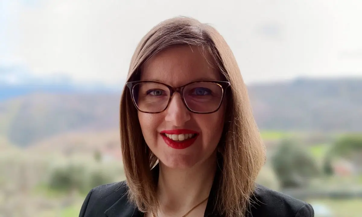 SalTo26, il Concorso Lingua Madre premia tre autrici da Romania, Benin e Argentina\n