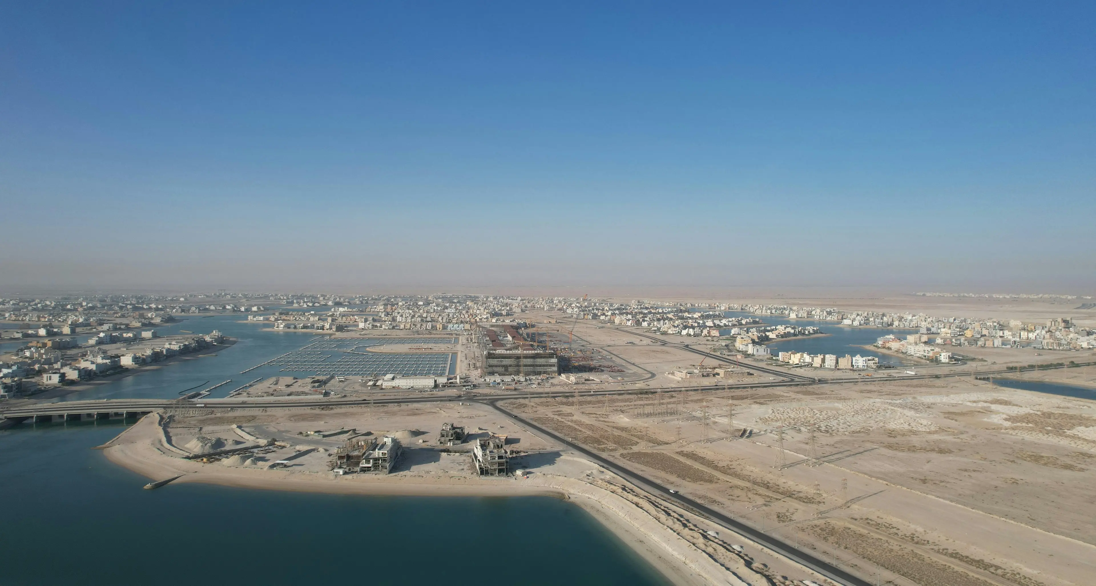 L’Iran minaccia: «In caso di attacchi alle coste o alle isole metteremo mine per bloccare il Golfo Persico»\n