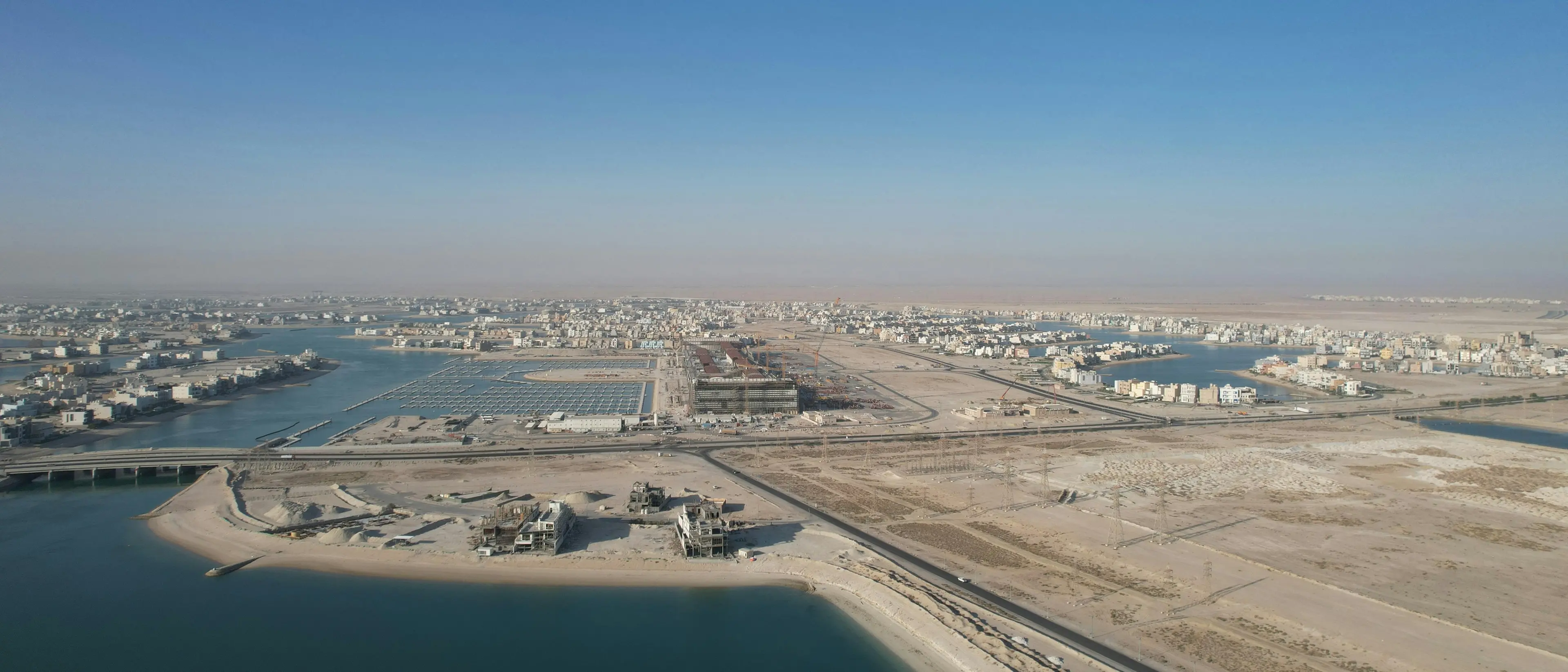 L’Iran minaccia: «In caso di attacchi alle coste o alle isole metteremo mine per bloccare il Golfo Persico»\n