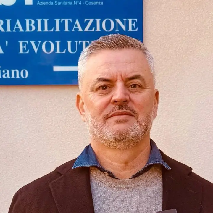 Cosenza, Mancini: «A rischio i servizi di neuropsichiatria infantile»\n
