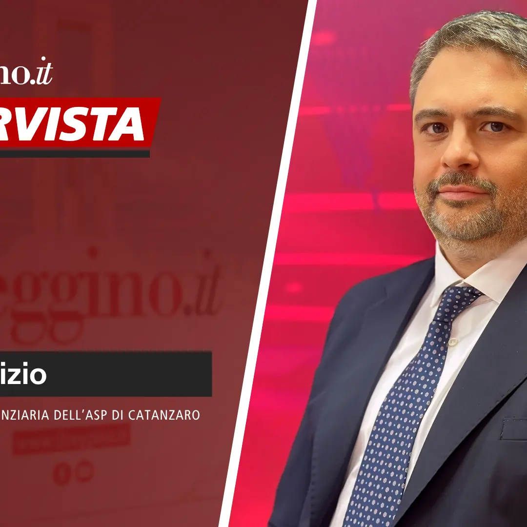 Elisa Barresi intervista Giulio Di Mizio.mp4