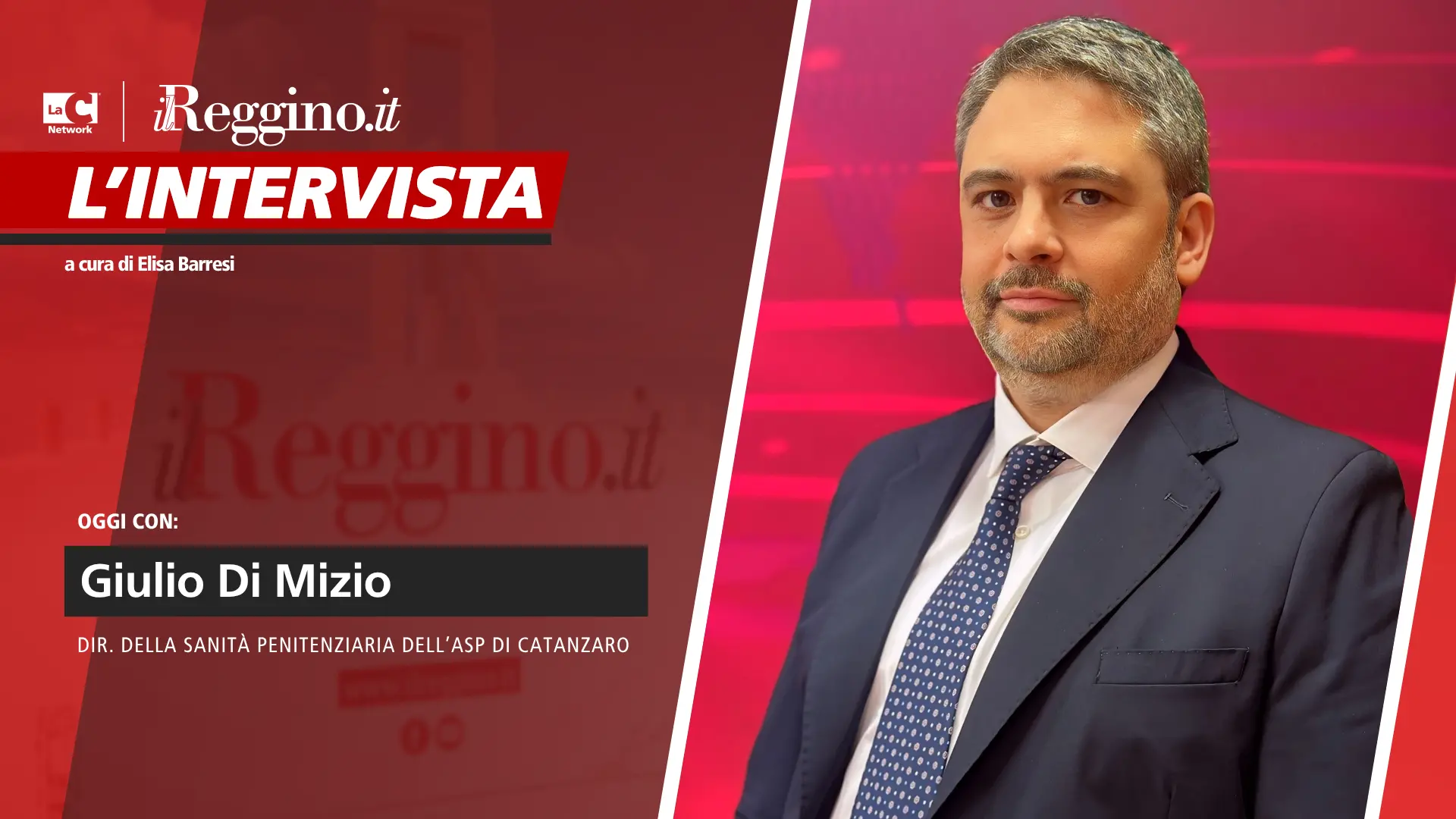 Elisa Barresi intervista Giulio Di Mizio.mp4