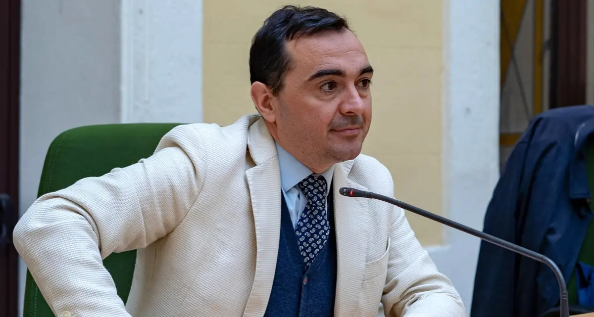 La Città Metropolitana di Reggio\u00A0vola a Barcellona per sostenere e rilanciare le imprese del territorio\n