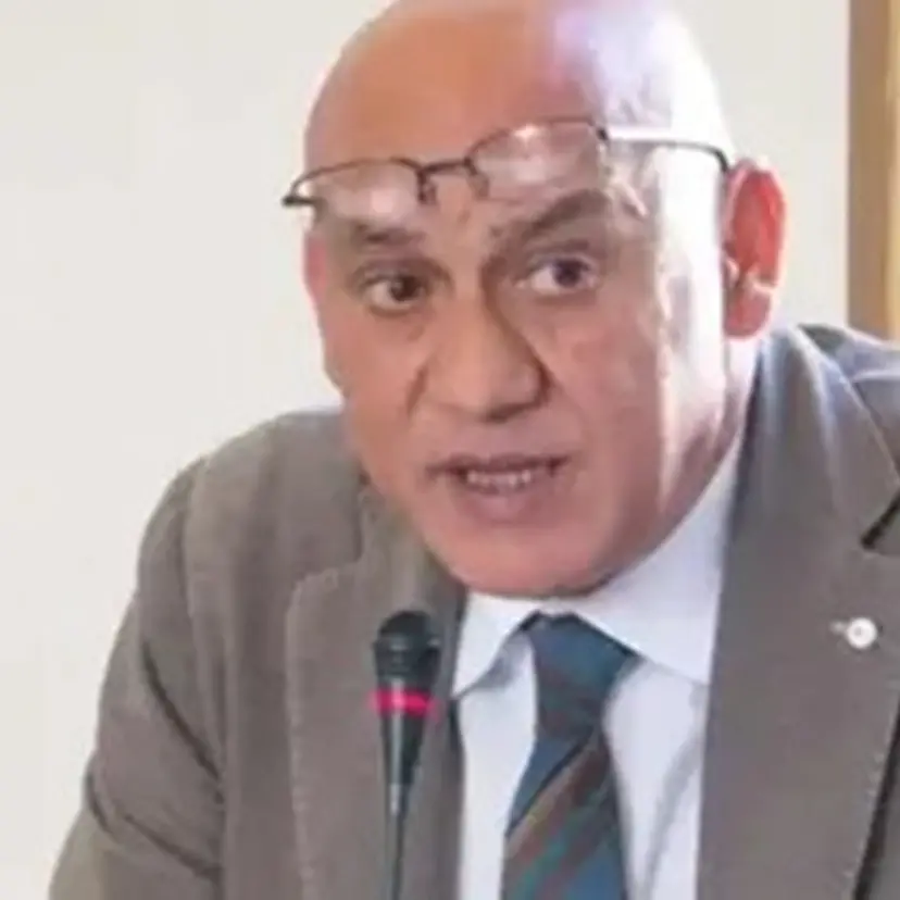 Archiviazione procedimento Ducale, Casa Riformista soddisfatta\u00A0per Giuseppe Francesco Sera\n