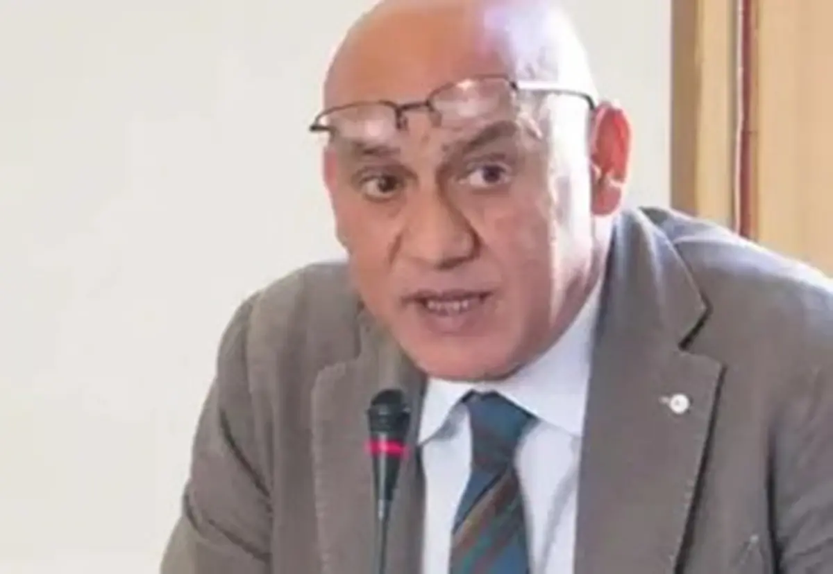 Archiviazione procedimento Ducale, Casa Riformista soddisfatta\u00A0per Giuseppe Francesco Sera\n