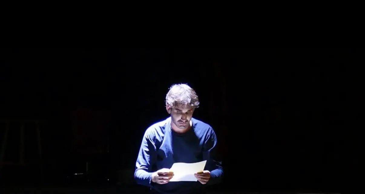 Il teatro invade la Calabria: a Celico, Cosenza e Reggio il gran finale di “Un Giorno all’improvviso”\n