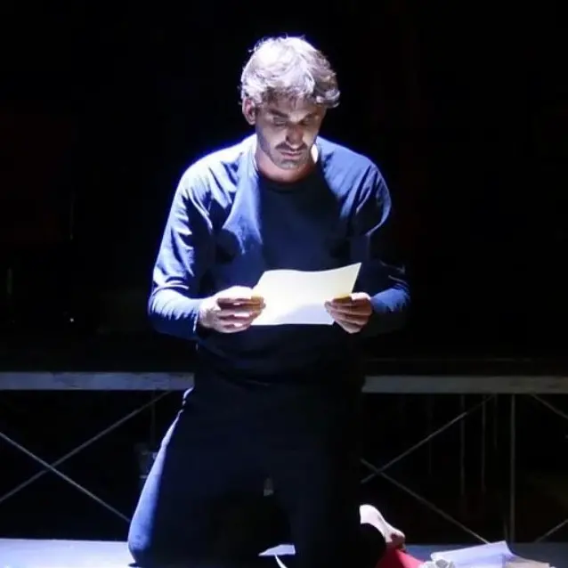 Il teatro invade la Calabria: a Celico, Cosenza e Reggio il gran finale di “Un Giorno all’improvviso”\n