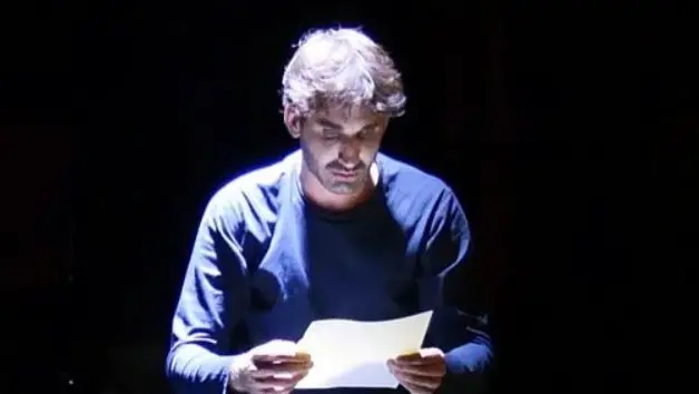 Il teatro invade la Calabria: a Celico, Cosenza e Reggio il gran finale di “Un Giorno all’improvviso”\n