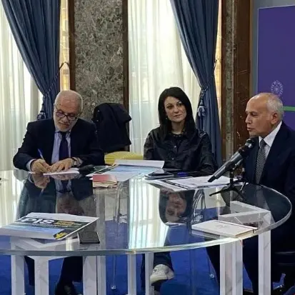 Cosenza attiva il Pronto Intervento Sociale, Caruso: «Protezione e dignità per i più fragili»\n