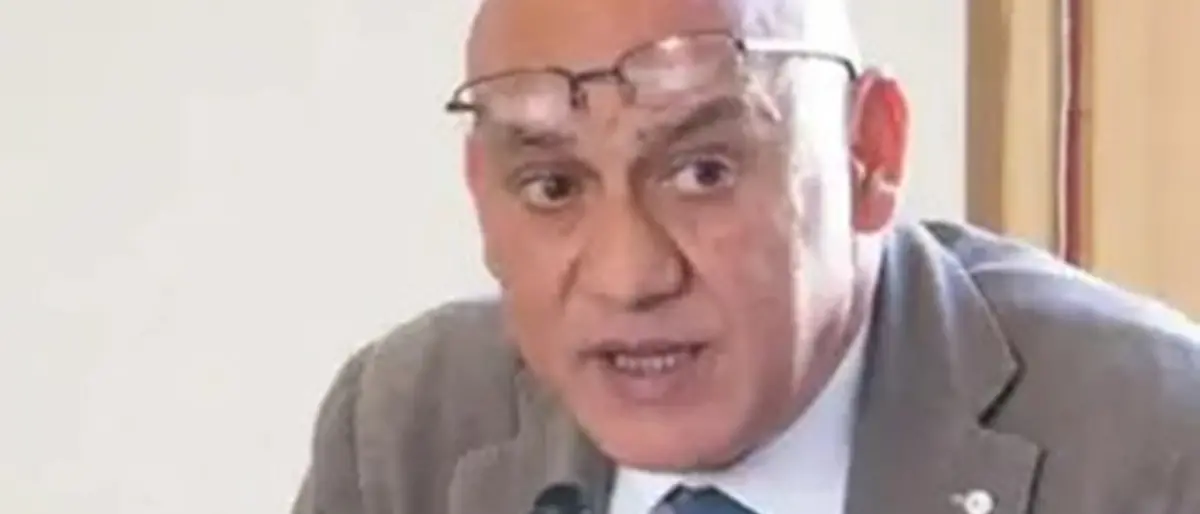 Archiviazione procedimento Ducale, Casa Riformista soddisfatta per Giuseppe Francesco Sera\n