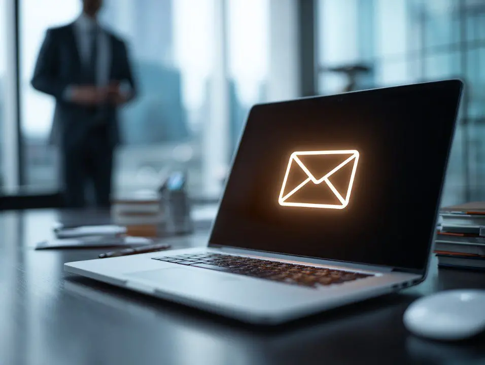 Invia video erotico a una collega via email aziendale: bancario licenziato, il giudice conferma\n