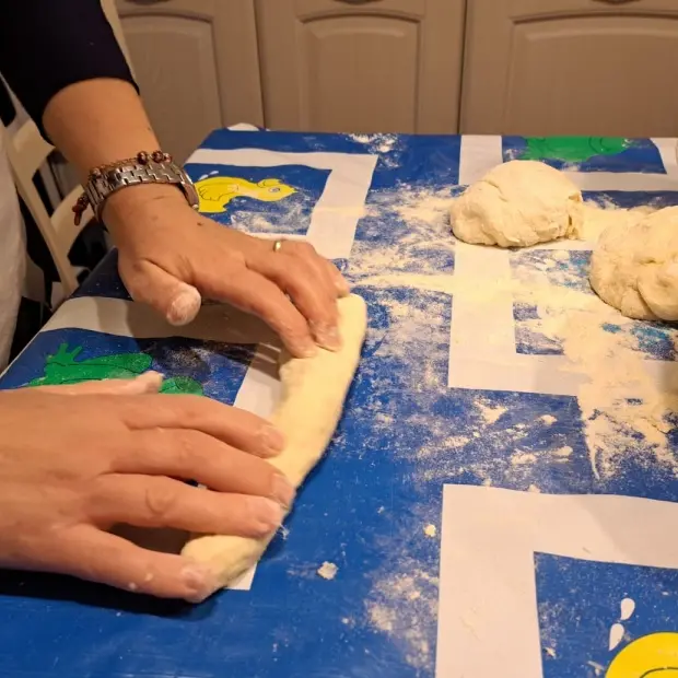 Reggio Calabria, voglia di imparare e crescere: manca l’orientamento, non la motivazione\n