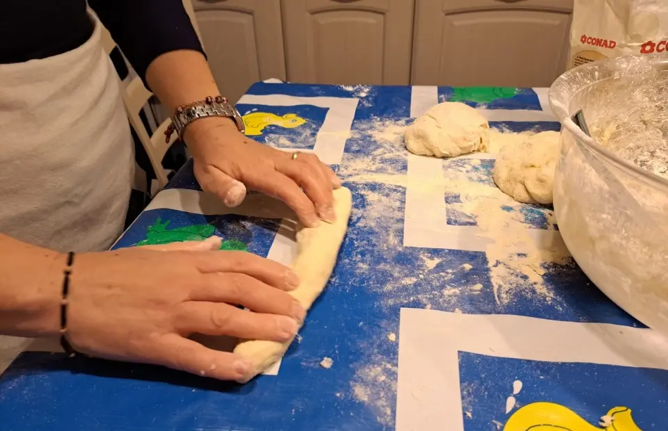 Reggio Calabria, voglia di imparare e crescere: manca l’orientamento, non la motivazione\n