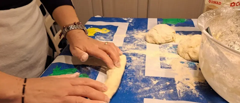 Reggio Calabria, voglia di imparare e crescere: manca l’orientamento, non la motivazione\n