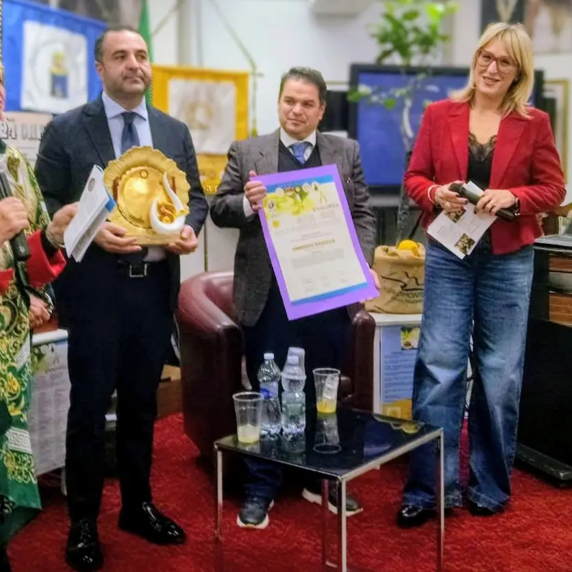 Reggio Calabria capitale delle essenze, il successo di Essentia rilancia il Museo del Bergamotto\n