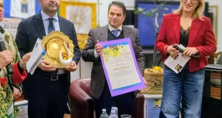 Reggio Calabria capitale delle essenze, il successo di Essentia rilancia il Museo del Bergamotto\n