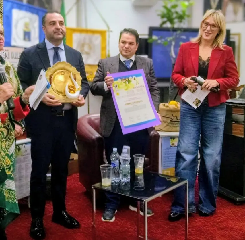 Reggio Calabria capitale delle essenze, il successo di Essentia rilancia il Museo del Bergamotto\n