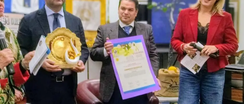 Reggio Calabria capitale delle essenze, il successo di Essentia rilancia il Museo del Bergamotto\n