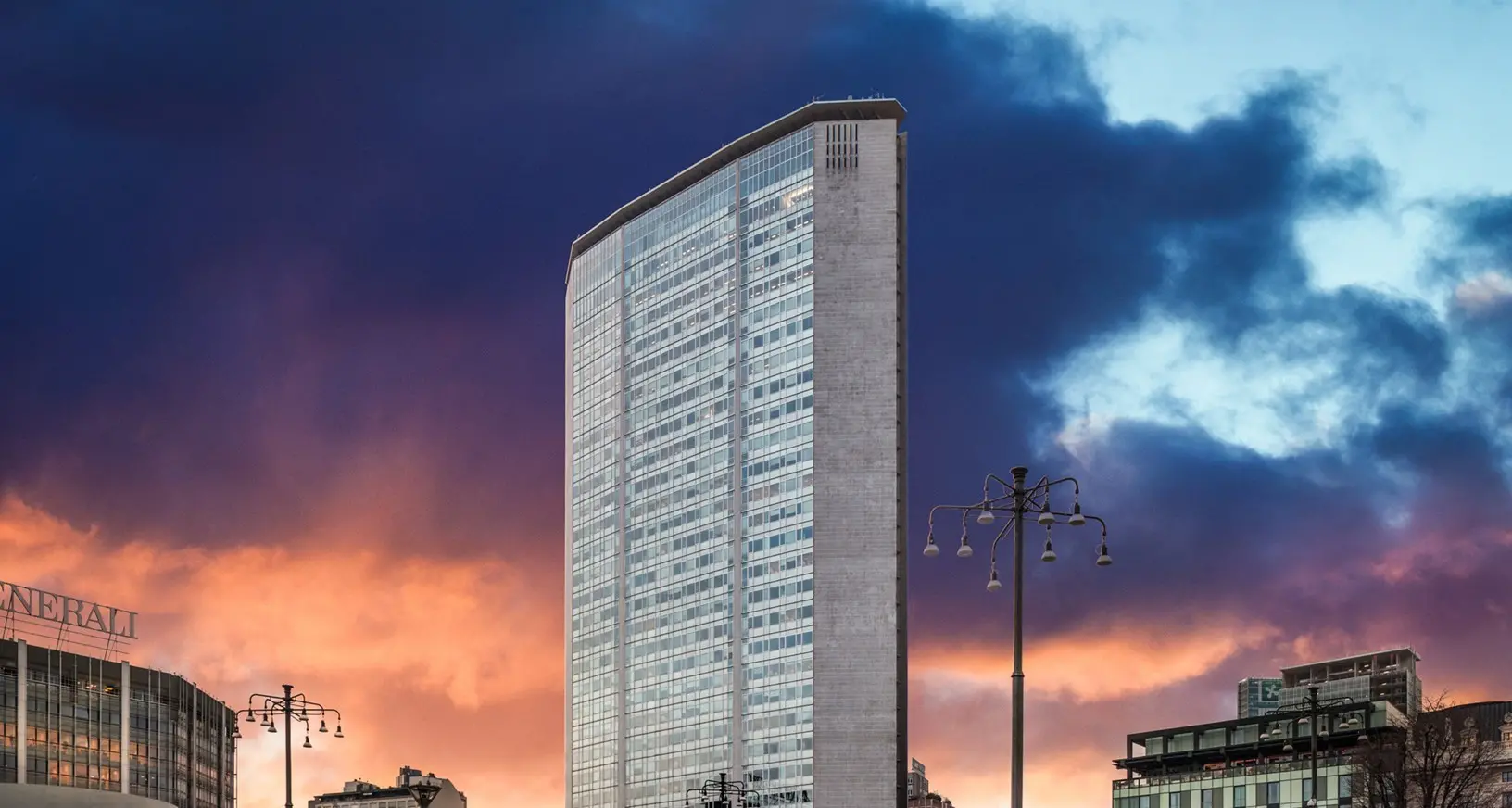 Tutto pronto per presentare a Milano il magazine di Destination Calabria