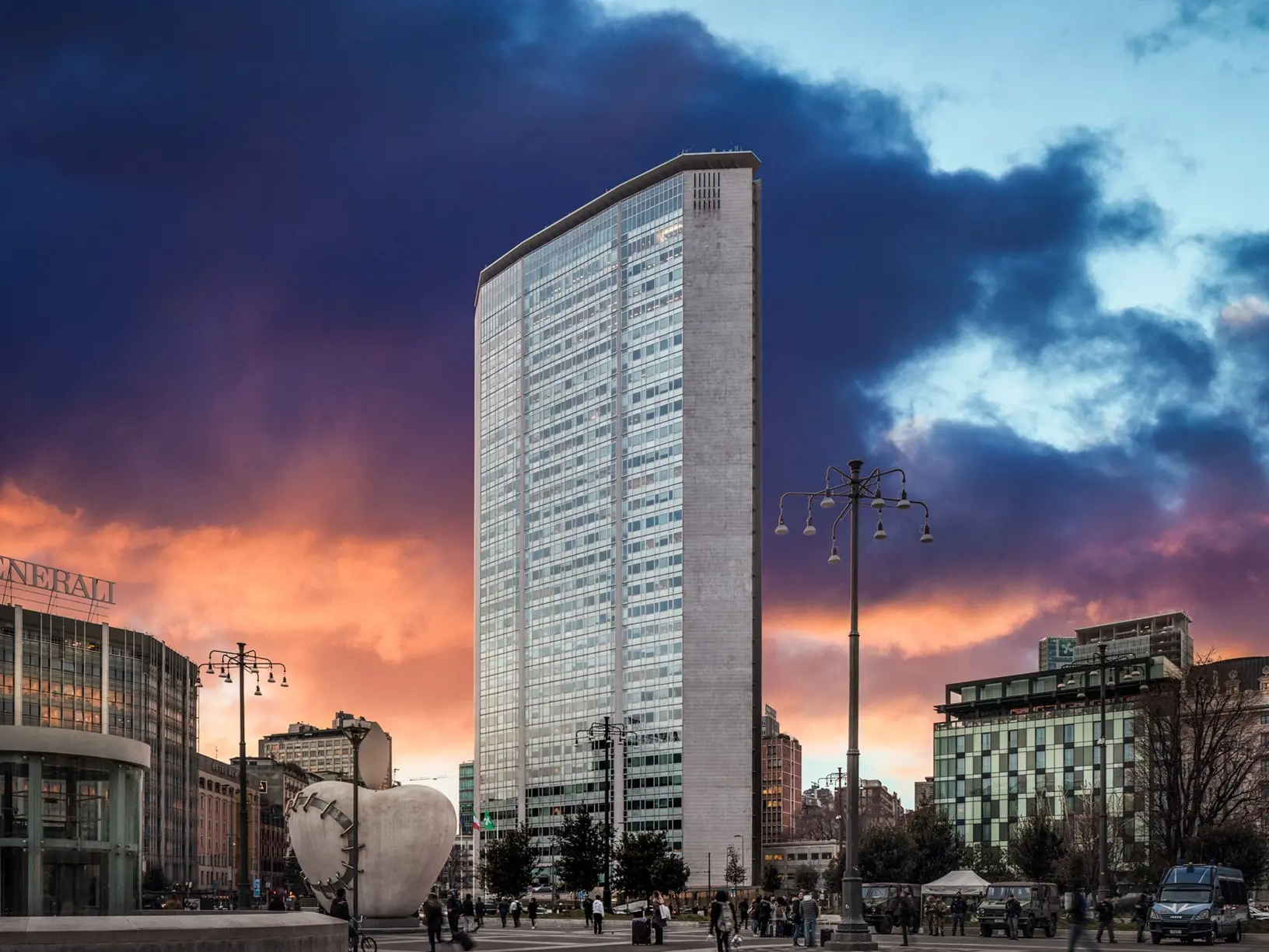 Tutto pronto per presentare a Milano il magazine di Destination Calabria