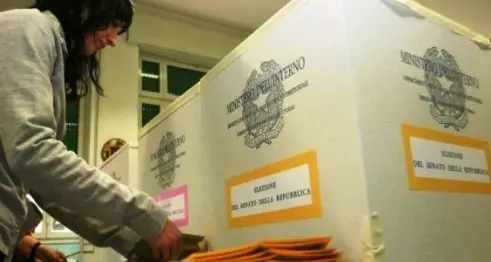 Referendum, affluenza record a Cellara, minimo a Terravecchia: i dati della provincia di Cosenza\n