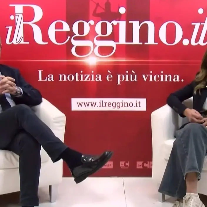 Trasporti costosi (anche) in vista di Pasqua e non solo per il caro carburante: per una città ai margini come Reggio la questione è strutturale
