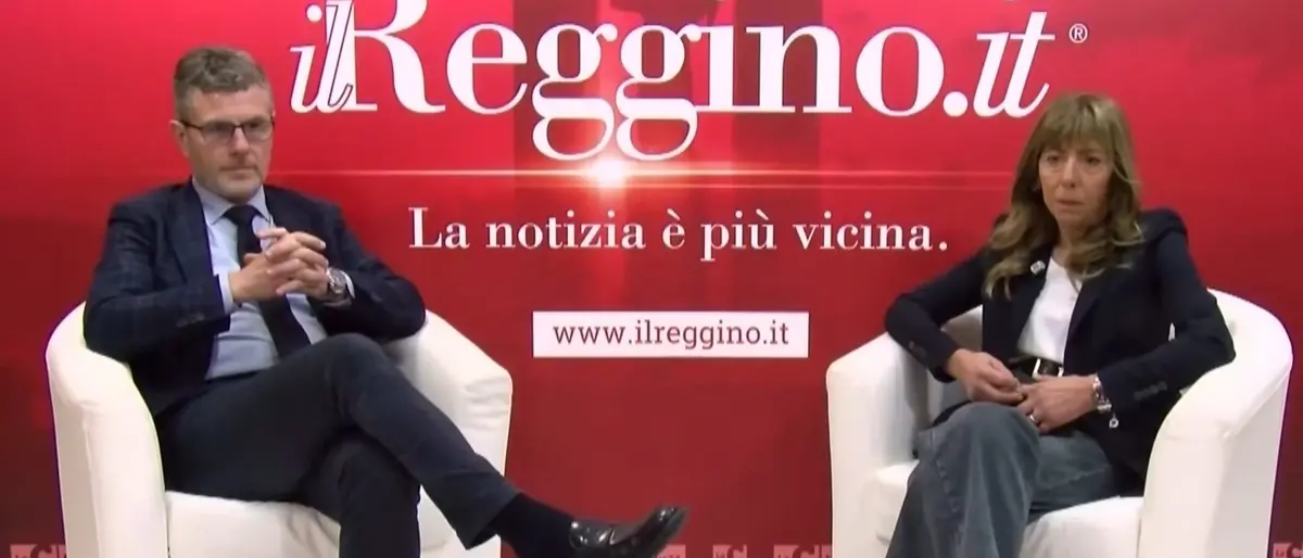 Trasporti costosi (anche) in vista di Pasqua e non solo per il caro carburante: per una città ai margini come Reggio la questione è strutturale