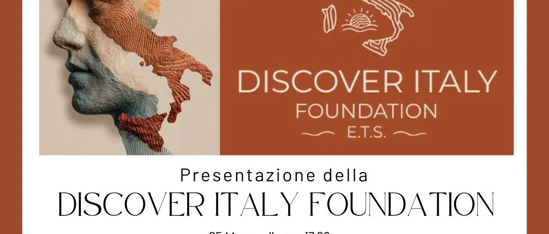 Milano, nasce “Destination Calabria”: Discover Italy Foundation punta sulla promozione internazionale del territorio\n