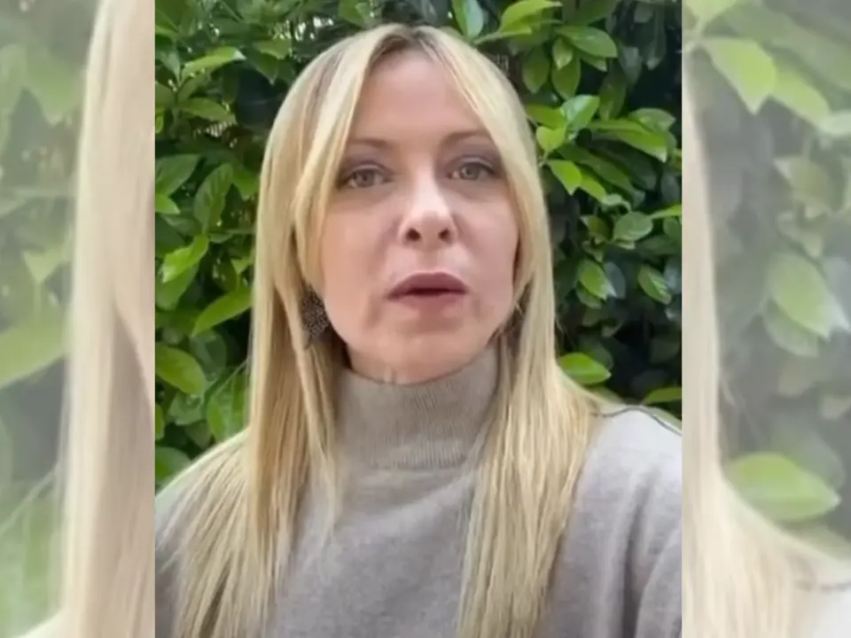Referendum, Meloni dopo la vittoria del No: «Occasione persa per modernizzare l'Italia ma andiamo avanti»