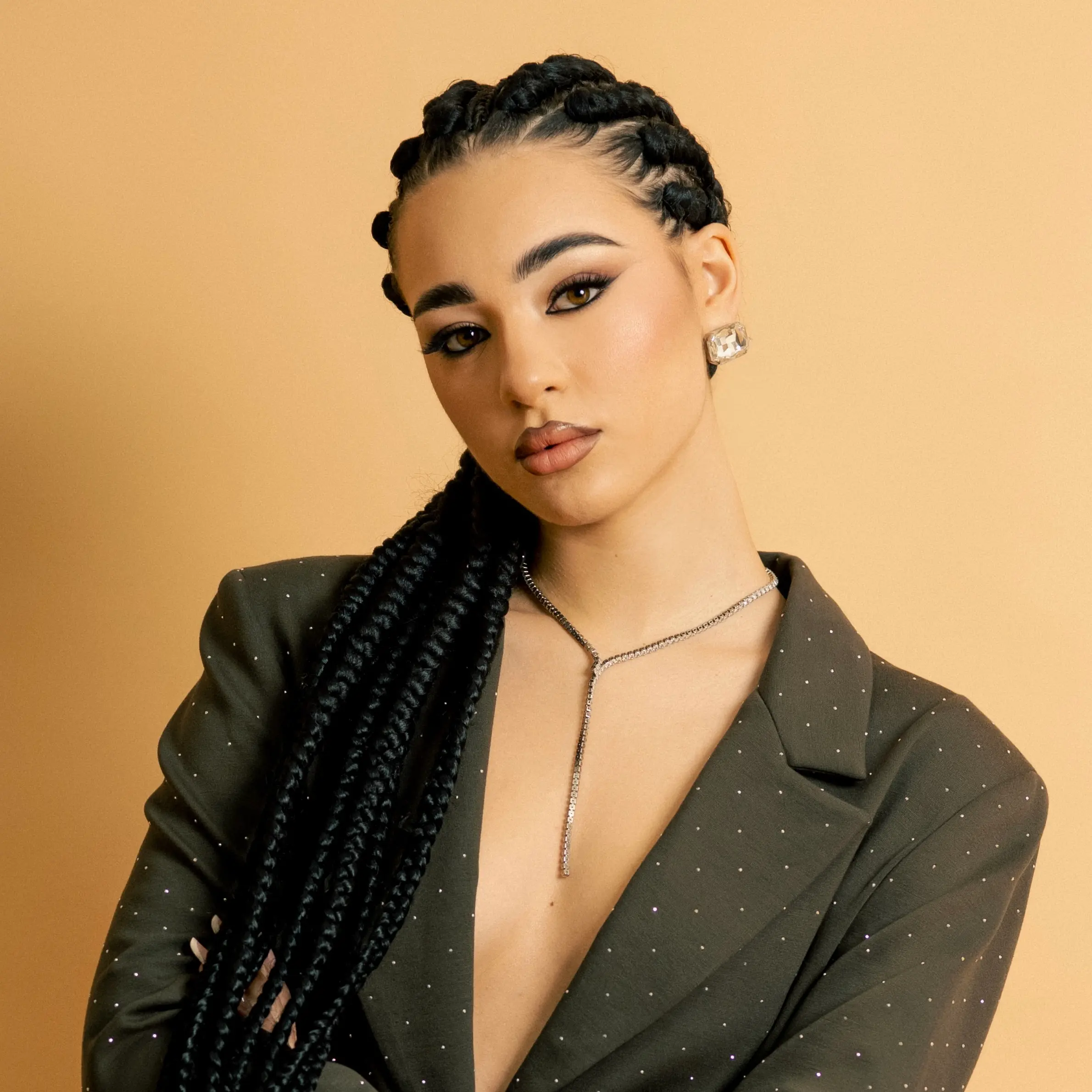 Cinema e scuola: l’attrice Aurora Venosa apre la XXII edizione de \"Le Notti dello Statere\" a Cassano\n